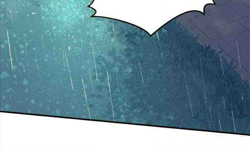 Beauty and the Beasts Chapter 105 Gambar 42
